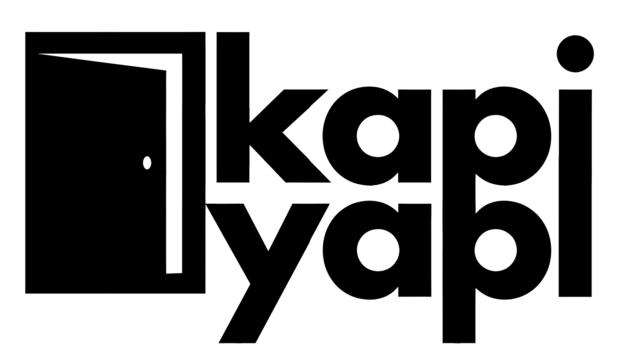 KapiYapi
